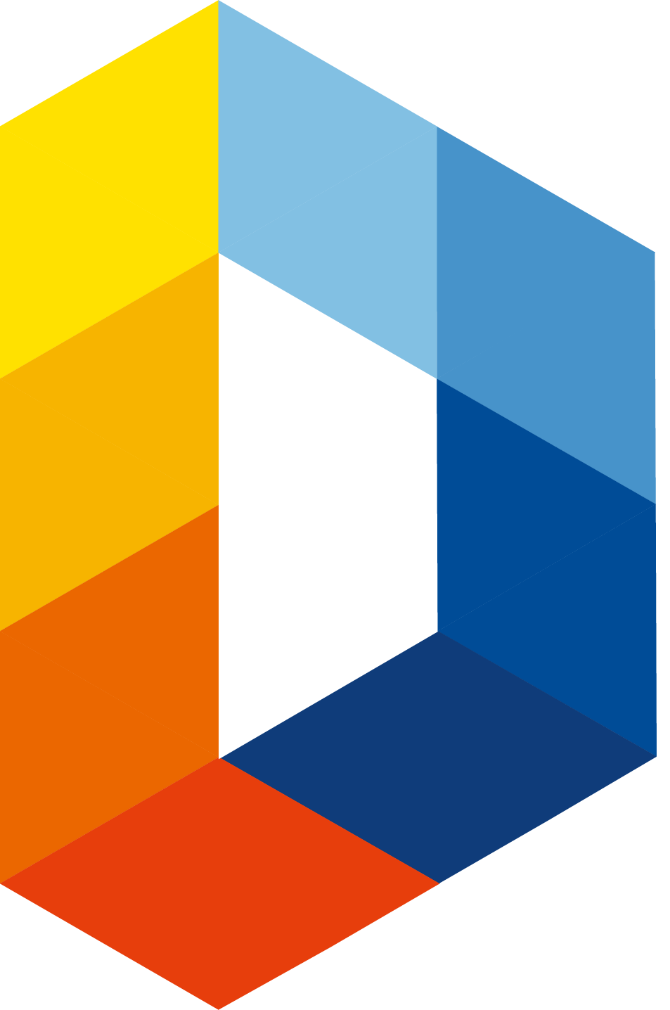 청년다니엘기도회